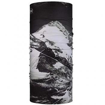 Buff Matterhorn Sommer Stirnband Austria Multi