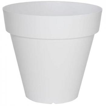 Maceta VidaVerde 60 cm