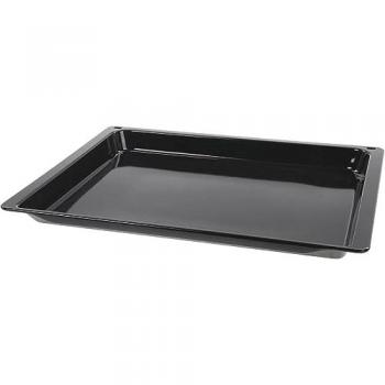 Four Lèche Frite Cuisinière Bosch – Modèle 11029049