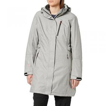 Killtec Alisi Damenjacke