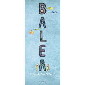 Balea. Ediz. a colori