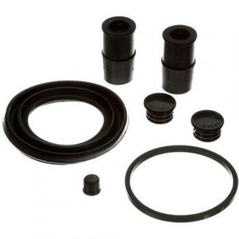 A.B.S. Brake Caliper Kit 43598