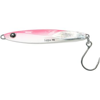 Leppa PPW 44g SeaPro Fishing Hook