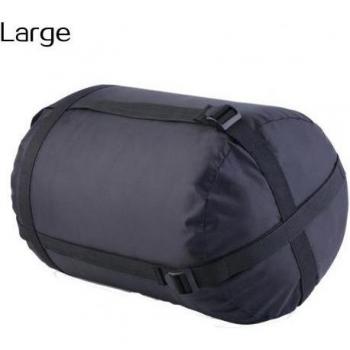 Outdoor Nylon Compression Stuff Sack