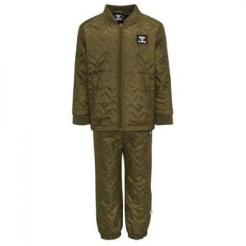 Hummel Ensemble Thermo Bébé