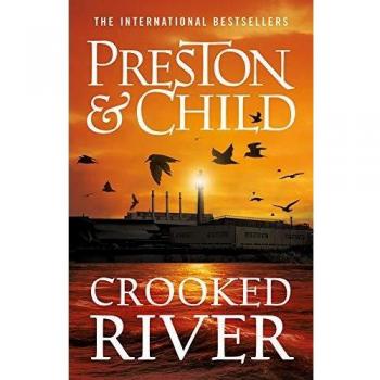 Crooked River