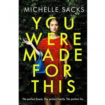 You Were Made for This