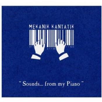 Sons de Mon Piano