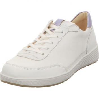 Ganter Tennis Luxe 40