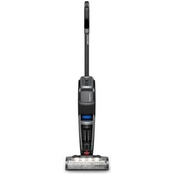 Bissell B4008N CrossWave OmniFind Pro Bodenreinigungsgerät