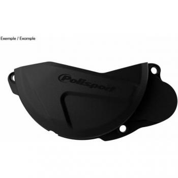 POLISPORT Kupplungsschutz Beta RR250/300 unisex