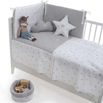 Ternura Protectora 60x120