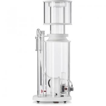 Skimmer Deltec 600i Interno per Acquari Marini fino a 600 Litri