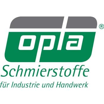 Opta