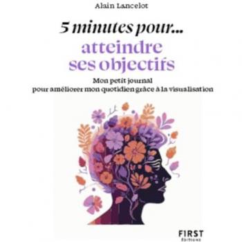 Petit livre
