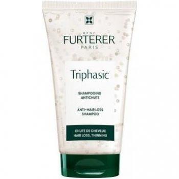 Champú Anticaída Renat Futura Triphasic 50 ml