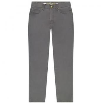 Broek MVP Lee