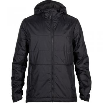 Giacca Fox Ridgeway 2.0 Nero M