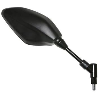 Ey12d Specchietto Portatile