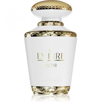 Empire Victor Perfume Unisex 100 ml