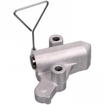 FEBI BILSTEIN Tensioner, timing chain 36484