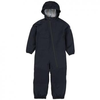 Combinaison Waterproof Burton Veridry 2.5L
