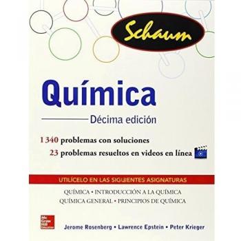 Química 10ªedición