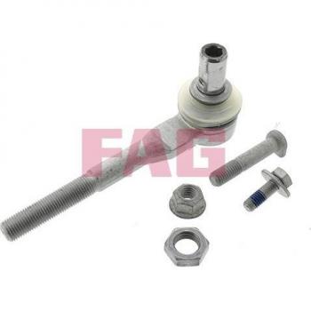 FAG Rotule de direction 840 1012 10 pour A4 Avant (8E5, B6)