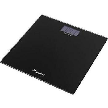 Scale Bestron Compact Verre