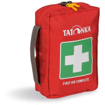 Tatonka First Aid Set für 1-4 Personen