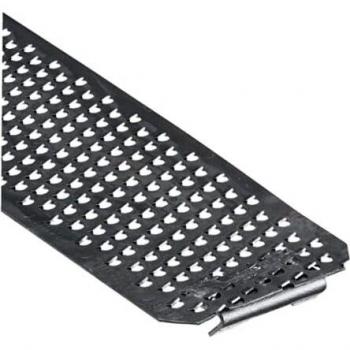 Stanley Surform Blade M/Plastic 10 Inch