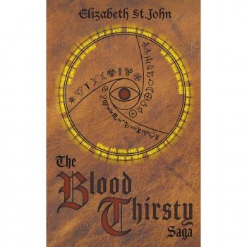 The Blood Thirsty Saga
