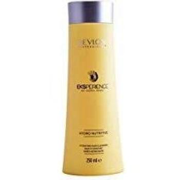 Hydro Nutritif Nettoyant Revlon Eksperience 250ml