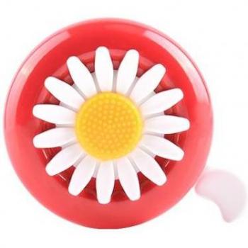 Daisy Handlebar Horn