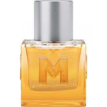 Mexx Limited Edition For Him EDT M 30 ml
