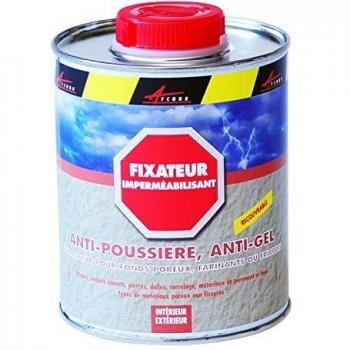 Durcisseur Fixateur béton ARCAFIX