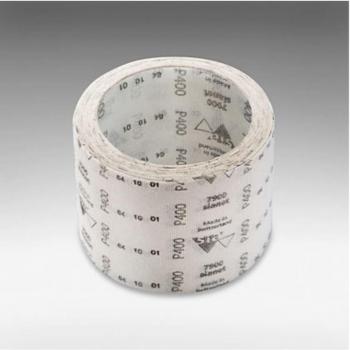 Abrasivo in Rotolo SIA 7900 Sianet 80