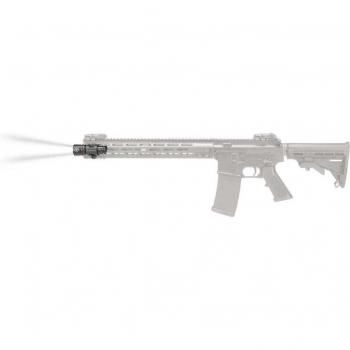 Crimson Trace CWL-202 Trace Tactical Light, 900 Lumens Output