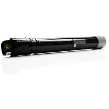 Xerox Phaser 7800 Negro Cartucho de Toner Generico