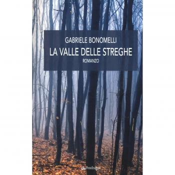 La valle delle streghe
