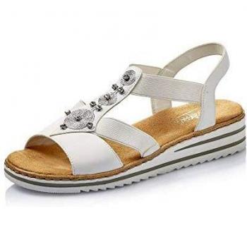 Sandales Rieker Style 37