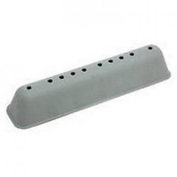Aube de tambour Lave-linge 2827760100 BEKO