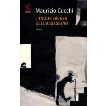 L' indifferenza dell'assassino