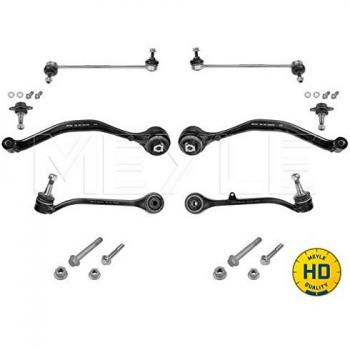 MEYLE kit de réparation de suspension 316 050 0107/HD