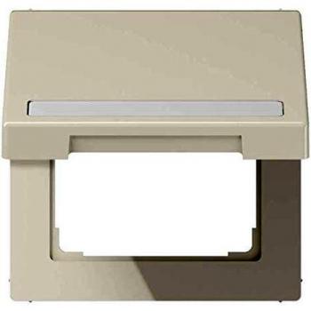 Cover Incernierata LS 990BFNAKL di JUNG – Programma di Commutazione