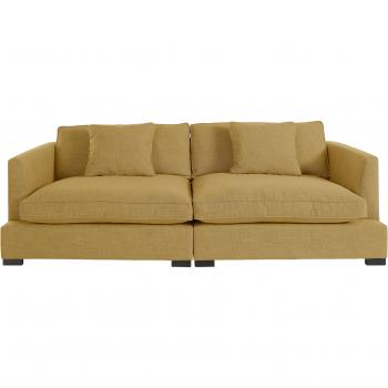 Guido Maria Kretschmer Annera Couch – Tiefes Sitzgefühl