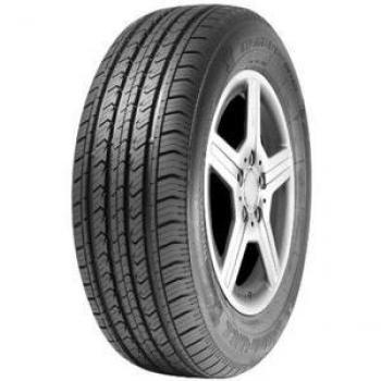 Sunfull HT782 Off-Road Tire 265/70 R16 112H