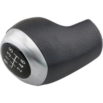 Jameo Auto 5-Speed Manual Shifter for Hyundai Avante MD