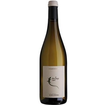 Collavini Dei Sassi Cavi Chardonnay