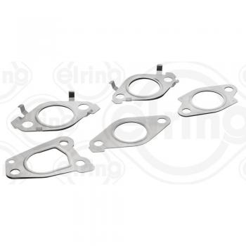 Conjunto de Juntas EGR ELRING 084.990 – Instalación Rápida